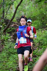 BIB: 138
                            <button type="button" onclick="openModal(22076719)" class="btn btn-primary btn-sm float-right btn-popup" data-toggle="modal" data-target=".modal-high-quality">
                        <i class="fas fa-shopping-cart"></i> Add to Cart
                    </button>
                                            <button type="button" onclick="isThisMe(22076719, true)" class="btn btn-success btn-sm float-right btn-popup btn-isme hidden" data-toggle="tooltip" data-placement="bottom" title="นี่คือรูปของคุณใช่ไหม คลิกที่นี่เพื่อเอาเข้าอัลบั้ม">
                        <i class="fas fa-plus"></i> Add to album
                    </button>
                    <button type="button" onclick="isThisMe(22076719, false)" class="btn btn-warning btn-sm float-right btn-popup btn-isnotme hidden">
                        <i class="fas fa-ban"></i> Remove from album
                    </button>